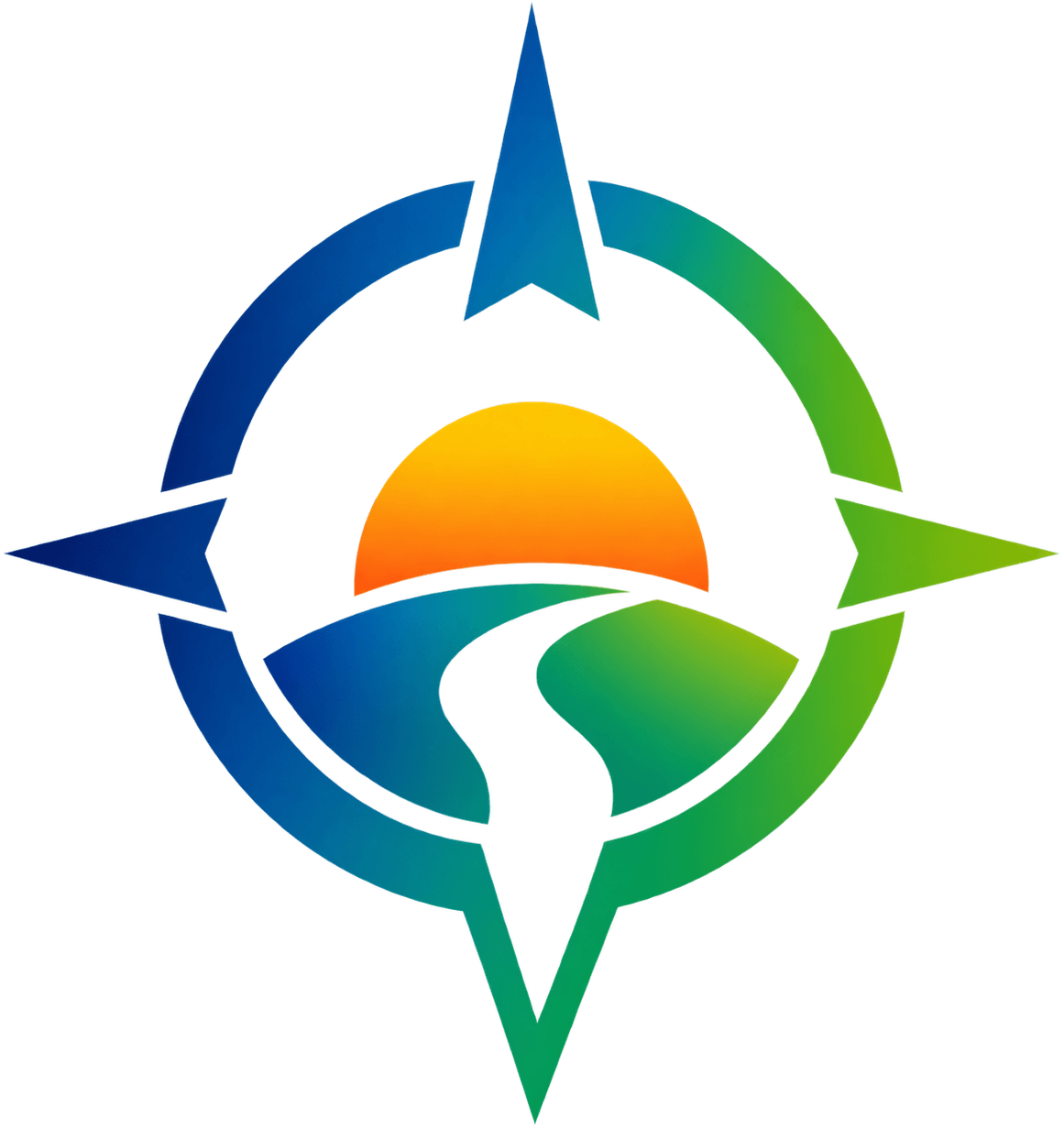 JobFoundry logo